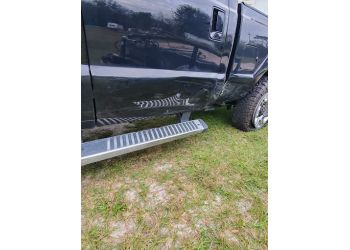 3 Best Auto Body Shops in Jacksonville, FL - ThreeBestRated