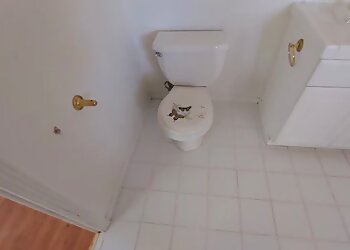 Stockton House Cleaning Services Serrano's Cleaning Services