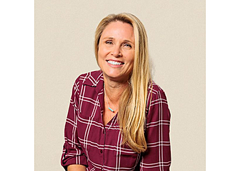 Serri Rowell - THE BRAND REALTY TEAM Carlsbad Real Estate Agents image 1