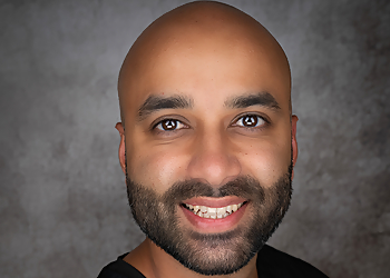 Nikhil Brar, OD- FAMILY EYE CARE OPTOMETRY Nikhil Brar, OD- FAMILY EYE CARE OPTOMETRY - Visalia, CA Pediatric Optometrists - Doctor Portrait Image