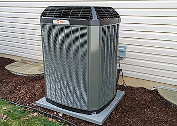 Joliet Hvac Services Service 1 Plumbing, Heating & A/C, Inc.