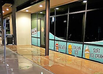 Chandler Window Cleaners Service 1st Windows and Pressure Cleaning