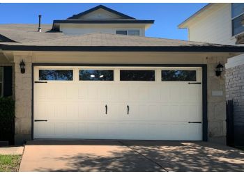 ServiceBasix Garage Doors ServiceBasix Garage Doors