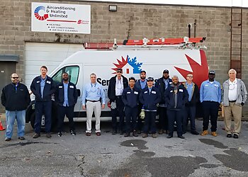 Memphis Hvac Services Service Experts Heating & Air Conditioning