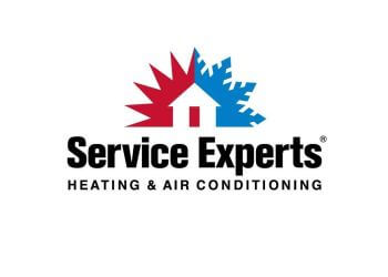 Service Experts Heating & Air Conditioning Service Experts Heating & Air Conditioning