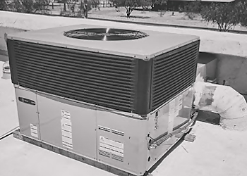Service Experts Surprise - Surprise, AZ Hvac Services - Service Image