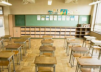 Miami Commercial Cleaning Services Service Keepers Maintenance, Inc.