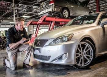 3 Best Auto Body Shops in Grand Prairie, TX - Expert Recommendations