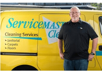 ServiceMaster Commercial Cleaning Eugene Eugene Commercial Cleaning Services