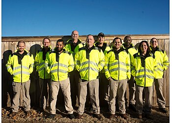 Abilene Carpet Cleaners ServiceMaster Restore