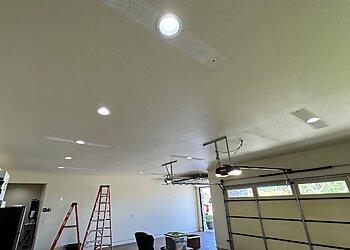 Temecula Electricians Service One Electric Inc.