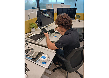 Miramar Computer Repair Service One Tech