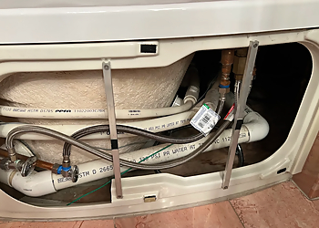 Antioch Plumbers Service Pros Plumbers