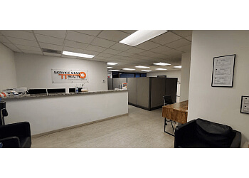 Phoenix Property Management Service Star Realty