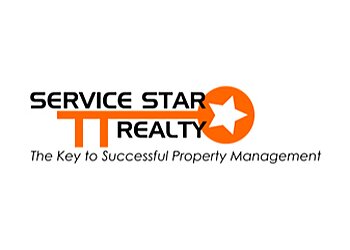 Phoenix Property Management Service Star Realty