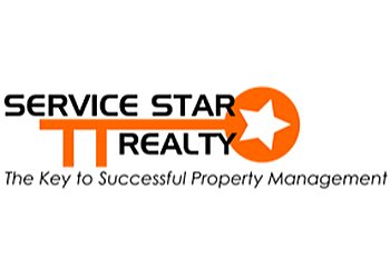 Scottsdale Property Management Service Star Realty