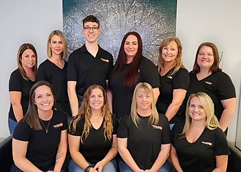 Service Star Realty Scottsdale Property Management image 1