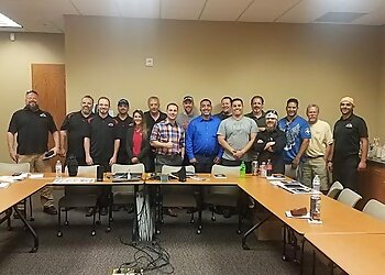 Colorado Springs Car Repair Shops Service Street Auto Repair