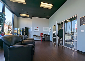 Thornton Car Repair Shops Service Street Auto Repair