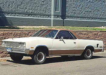 Thornton Car Repair Shops Service Street Auto Repair