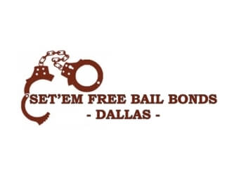 SetEmFreeBailBondsDallas Dallas TX