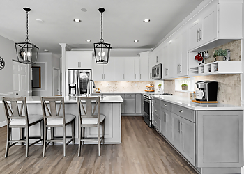 Coral Springs Custom Cabinets Set Kitchens Coral Springs