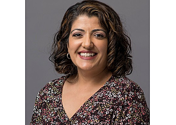 Setareh Hafezi, MD, FACOG - STANFORD MEDICINE PARTNERS CASTRO VALLEY Hayward Gynecologists image 1