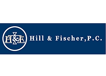 Seth A. Fischer, Esq. - Syracuse, NY Real Estate Lawyers - Law Firm Logo