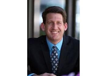 Seth A. Grob - GROB & EIRICH, LLC Lakewood Divorce Lawyers