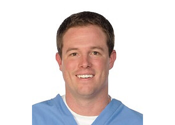 Seth Ardoin, DDS - ABILENE PEDIATRIC DENTAL ASSOCIATES, PLLC. Abilene Kids Dentists