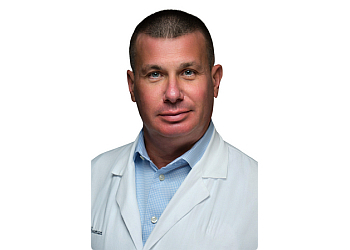 Seth B. Forman, MD - FORCARE MEDICAL CENTER