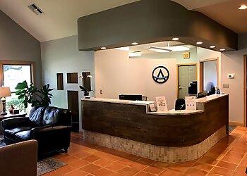 Austin Orthodontists Seth Briggs, DDS - AUSTIN ORTHODONTICS