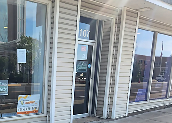 Murfreesboro Estate Planning Lawyers Seth Connell - CONNELL LAW, PLLC