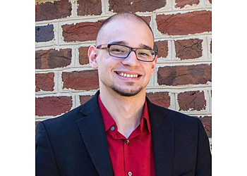 Seth Connell - CONNELL LAW, PLLC Murfreesboro Estate Planning Lawyers Seth Connell - CONNELL LAW, PLLC