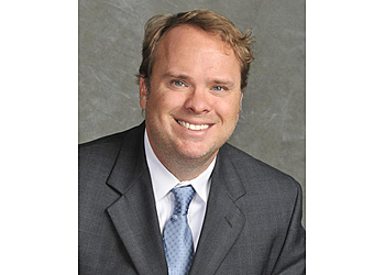 Seth Cooper - EDWARD JONES  Joliet Financial Services image 1