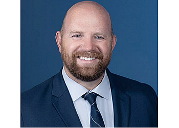 Seth D. Ballstaedt, Esq. - Henderson, NV Bankruptcy Lawyers