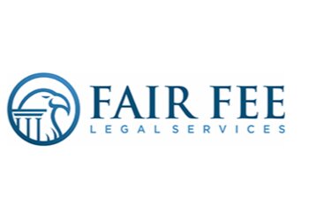 Las Vegas Bankruptcy Lawyers Seth D. Ballstaedt, Esq. - FAIR FEE LEGAL SERVICES