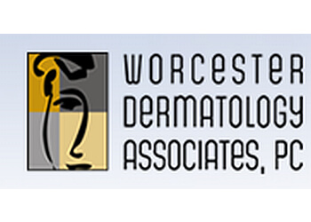 Worcester Dermatologists Seth Kates, MD - WORCESTER DERMATOLOGY ASSOCIATES, PC