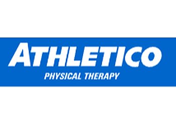 Augusta Physical Therapists Seth G., PT - ATHLETICO PHYSICAL THERAPY - SOUTH AUGUSTA
