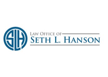 Modesto Bankruptcy Lawyers Seth Hanson - LAW OFFICE OF SETH L. HANSON