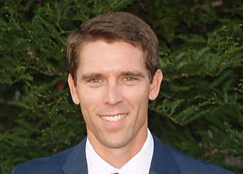 Seth Hanson - LAW OFFICE OF SETH L. HANSON Modesto Bankruptcy Lawyers image 1