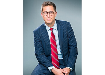 Seth J. Bloom - BLOOM LEGAL LLC