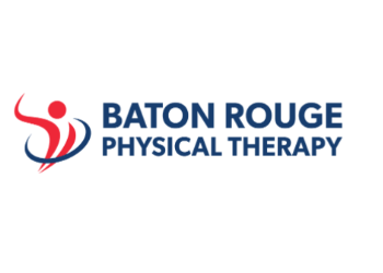 3 Best Physical Therapists in Baton Rouge, LA - Expert Recommendations