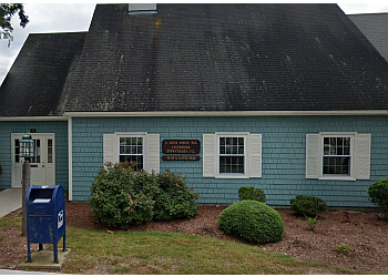 Lowell Dermatologists Seth Kates, MD - CHELMSFORD DERMATOLOGY ASSOCIATES