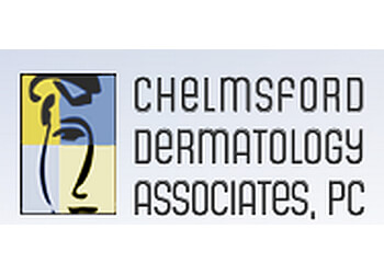 Lowell Dermatologists Seth Kates, MD - CHELMSFORD DERMATOLOGY ASSOCIATES