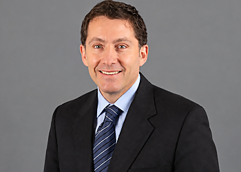 Seth Kates, MD - WORCESTER DERMATOLOGY ASSOCIATES, PC Seth Kates, MD - Worcester, MA Dermatologists - Healthcare Staff Image