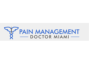 Miami Pain Management Doctors Seth Kaufman, DO - PAIN MANAGEMENT DOCTOR MIAMI