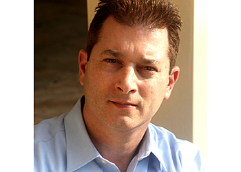 Seth Kaufman, DO - PAIN MANAGEMENT DOCTOR MIAMI Miami Pain Management Doctors image 1