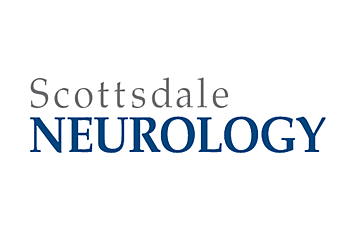 Seth Kaufman, MD - Scottsdale, AZ Neurologists - Clinic Logo