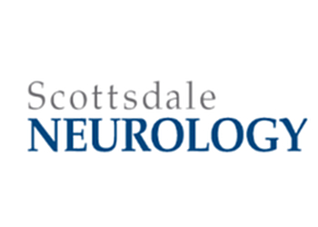 Seth Kaufman, MD - SCOTTSDALE NEUROLOGY PLLC Scottsdale Neurologists image 1